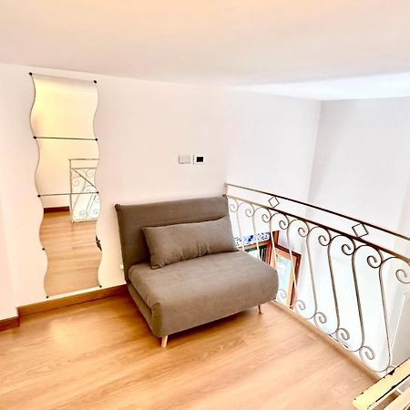 Residenza Giuseppe Apartment Amalfi Exterior photo